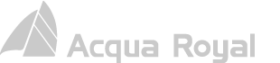 Acqua Royal