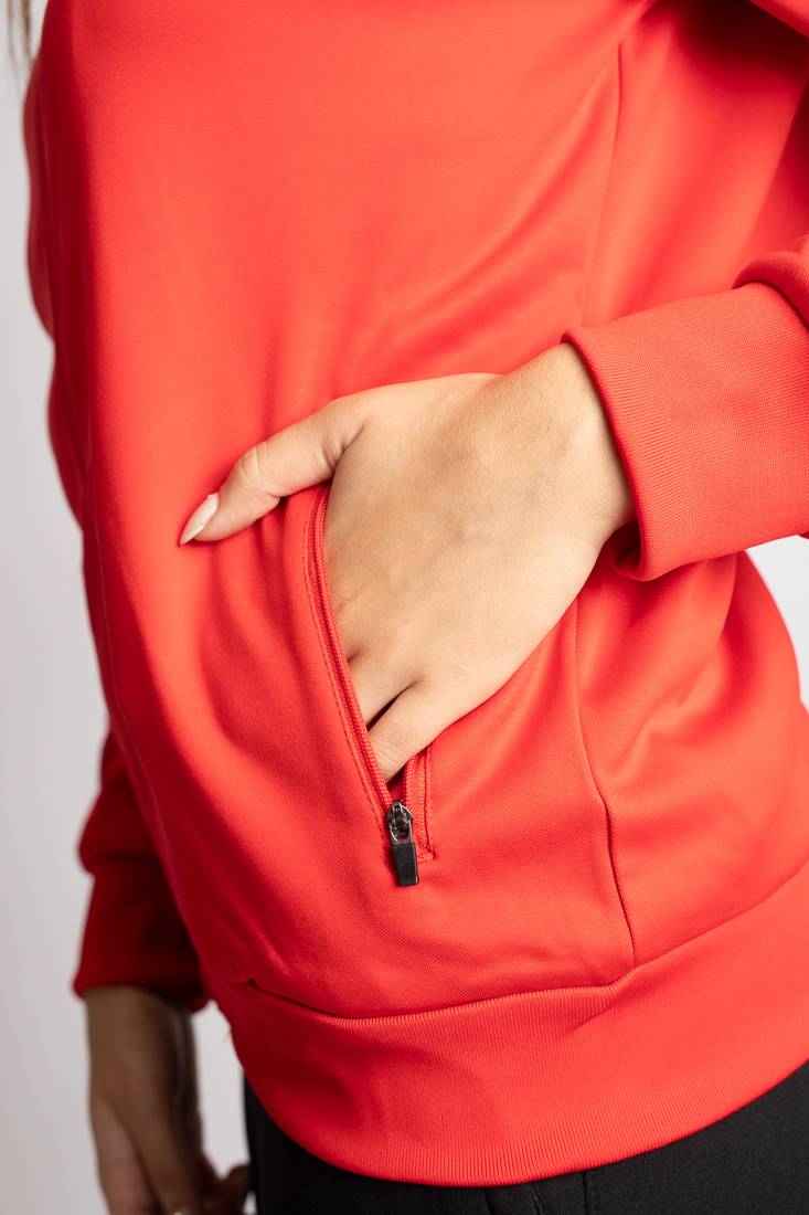 Napoli Adulto-niño detalle 1