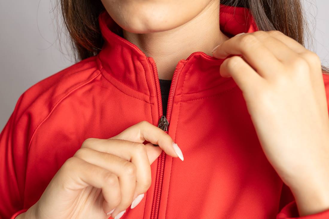 Napoli Adulto-niño detalle 2