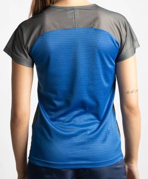 CAMISETA TÉCNICA POTENZA ADULTO (LIQUIDACIÓN)