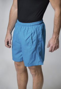 SHORT TÉCNICO PADEL ADULTO