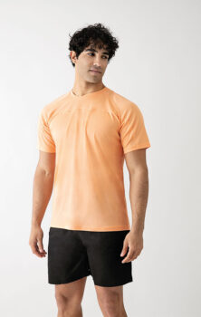 CAMISETA TÉCNICA  DUNE ADULTO (LIQUIDACIÓN)