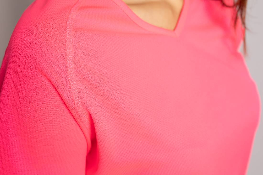 Newtex woman detalle