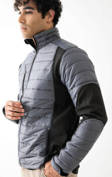 EVO JACKET