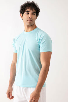 CAMISETA TÉCNICA ECOTEX ADULTO
