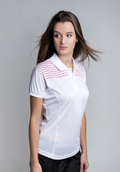 POLO TÉCNICO ALMA WOMAN