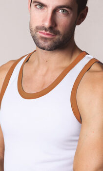 CAMISETA TÉCNICA SPRINT ADULTO (LIQUIDACIÓN)
