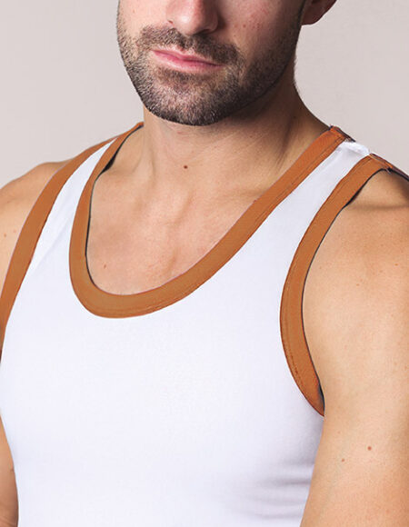 CAMISETA TÉCNICA SPRINT ADULTO (LIQUIDACIÓN)