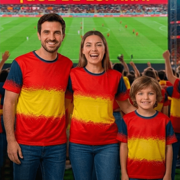 MUNDIAL modelos